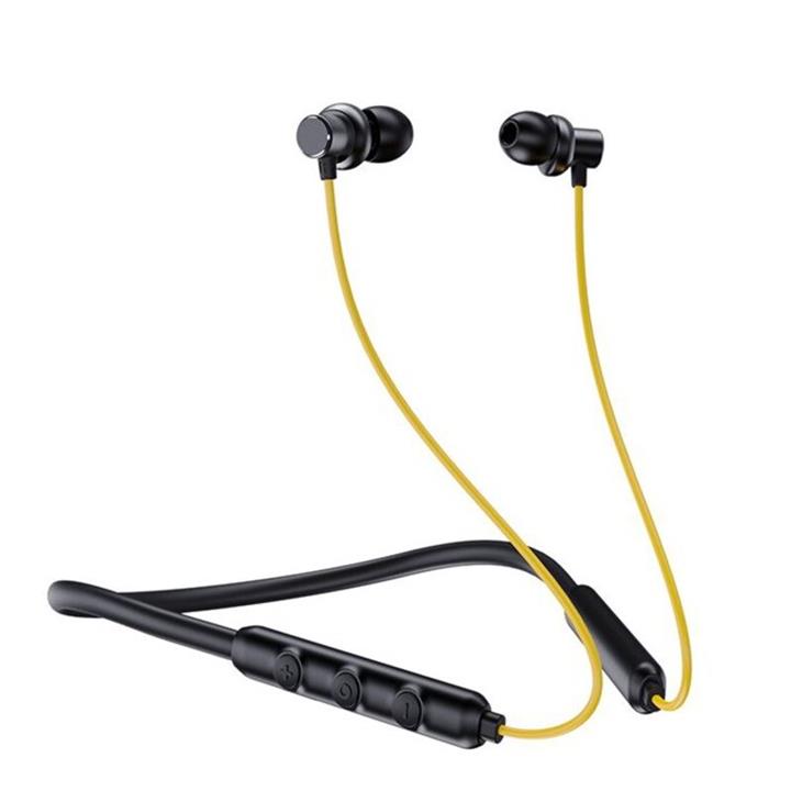 هندزفری بلوتوثی مدل(1more Airfree lace Neckband)